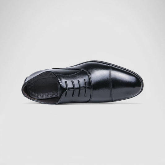 Modarista | Men’s Premium Elegant Lace-Up Shoes