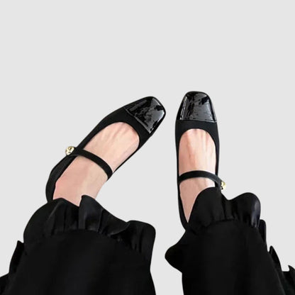 Modarista | Elegant Orthopaedic-Style Fashion Shoes for Women