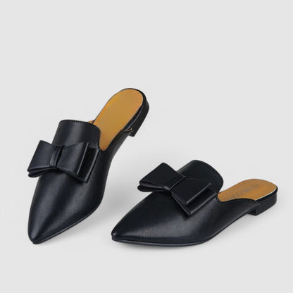 Modarista | Elegant Comfortable Stylish Work Shoes