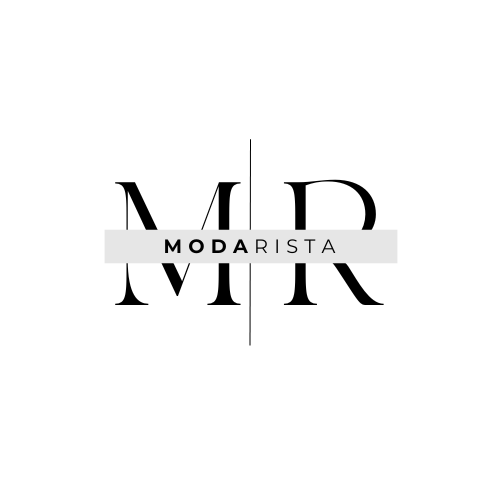 Modarista